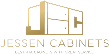 Jessen Cabinets